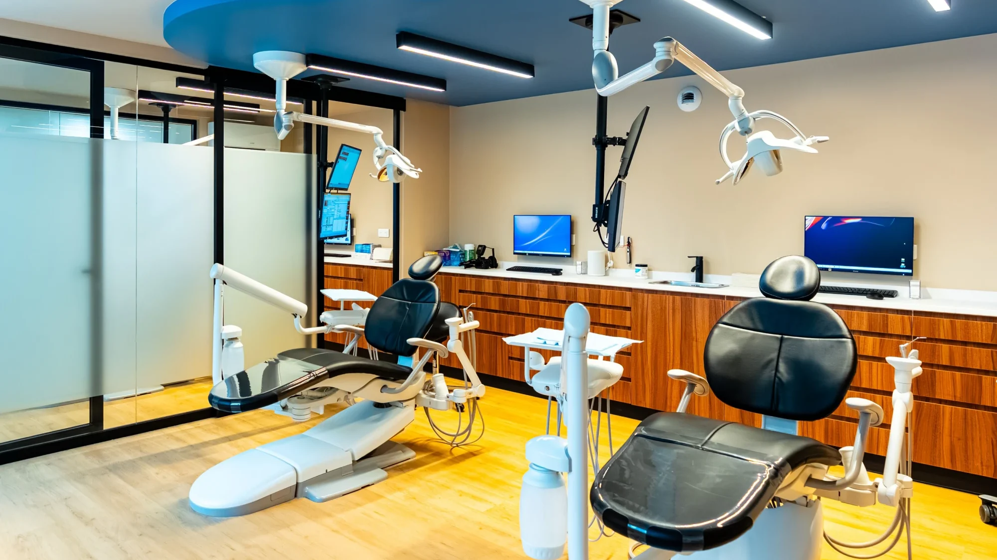 orthodontie gisors dr luca mangiaracina